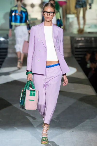 Look 20